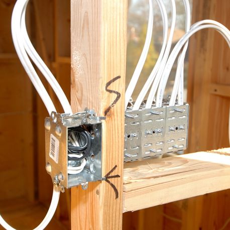 electrical construction st cloud fl