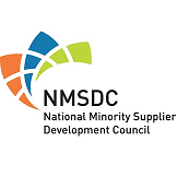 NMSDC Logo 1