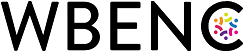 WBENC Logo 1